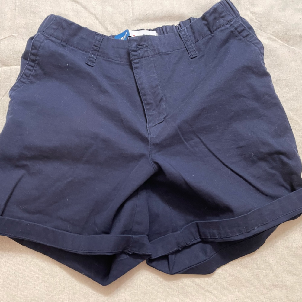 Old Navy shorts